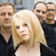 Marianne Iser & Thomas Duda music, videos, stats, and photos