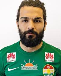 Maillot de foot turquie ! La Turquie A Empeche Huawei De Sponsoriser Le Club De Foot Dalkurd Fonde Par Des Kurdes Kurdistan Au Feminin