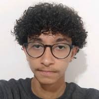 70+ perfis com “Mathias Da Silva”