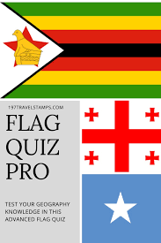Alexander the great, isn't called great for no reason, as many know, he accomplished a lot in his short lifetime. World Flag Quiz Hard The Ultimate Test To Your Geography Knowledge 197 Travel Stamps