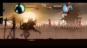 скачать взломанный Shadow Fight 2 на русском на Ios Shadow Fight 2 Windows Store Softisinsights