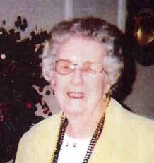 Cecile Dorris Obituary