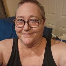 Archie Bunker's Emotional Reaction to Edith's Death