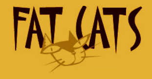 Fat cat wines & spirits, brooklyn, new york. Fat Cats Delivery In Cleveland Delivery Menu Doordash