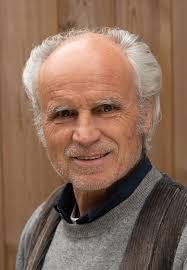 Erich Kempf's Instagram, Twitter & Facebook