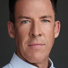 Universal Studio Group to outline global content strategy at Content London 