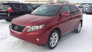 Image result for Matador Red 2011 HS