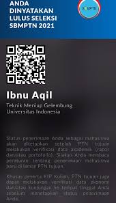 Investor dalam melakukan investasi portofolio di suatu. Aqil On Twitter Thanks God For Everything Sbmptn