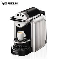 You can add 20 more on free nespresso touch travel mug for the first 100 orders worth p5,000 and up. Buy Nespresso 19 Pa Forced D5525 Ccedil Pound Umilk Nespresso Capsule Coffee Machine Coffee Machine Containing Foam Machine In Cheap Price On M Alibaba Com