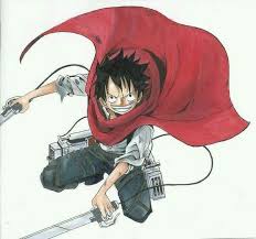 one piece ワンピース おしゃれまとめの人気アイデア pinterest jandrey price アニメ コラボ ルフィ アニメ