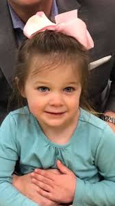 Happy Birthday to our beautiful classmate Michele Thiel Peterson!