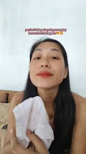 Kong long lasting imong gipangita hala i try nani😄 perting sakita sa  ngabil jud kay kapit na kapit kaayo😅