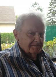 La Corporation des thanatologues du Québec