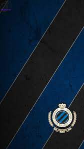 Submitted 23 hours ago by cirogol87rune. Club Brugge Brugge Club Hd Mobile Wallpaper Peakpx