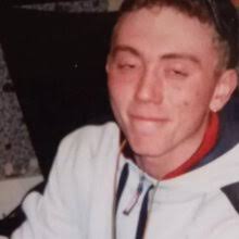 Nathan Clarke's Profile