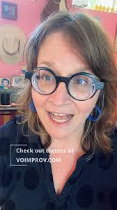 #chickcreative #voiceover #voiceactor #copywriter #technologymarketing…