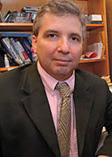 Climate Change at Yale