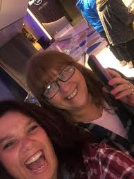 Linda Rebelo Obituary