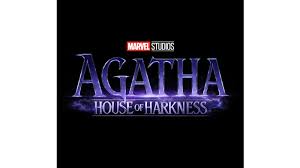 Marvel Studios brings 'Agatha: House of Harkness', 'Echo' to Disney Plus