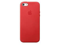 Pin De Buse En Ayfon Kilif En 2020 Fundas Para Iphone 5s Fundas Para Iphone Iphone 5s