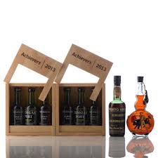 Customer evaluation for messias vinho do porto ruby. Sold Price Lote De Garrafas Miniatura 8 Gfas June 1 0121 7 00 Pm West