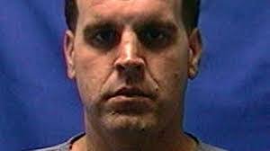 Timothy Marchetti's Instagram, Twitter & Facebook