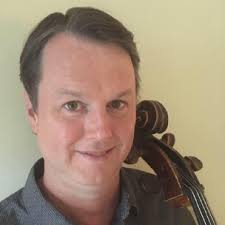 Steven (Thor) Sigurdson — Western Springs Music Club