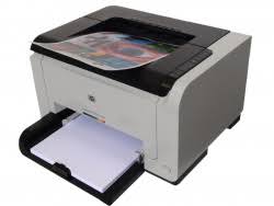 Hp laserjet basic driver for cp1525nw full drivers. Test Farblaser Hp Laserjet Pro Cp1025nw Und Cp1525nw Ausgezeichneter Farbdruck Fur Teures Geld Druckerchannel