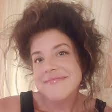 Kimberly Mohan (@TheIms3)