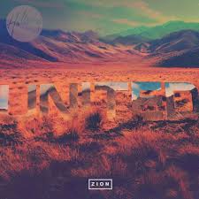 Oceans Where Feet May Fail A Song By Hillsong United On Spotify P Sempre Minha Fav In 2020 Hillsong United Hillsong Oceans Hillsong