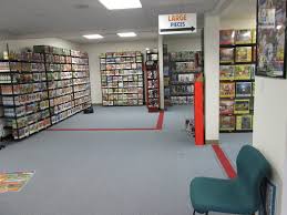 City Of Kirkwood Jigsaw Puzzle Store Jigsaw Puzzles City