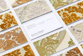 Textured business cards make your prescence unique. 30 Creative Examples Of Textured Business Cards Naldz Graphics