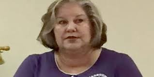 Club Notes for Feb. 5