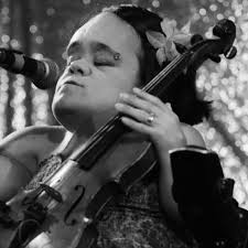 5 Ways The Music Industry Can Support Recording Artists And Music  Professionals With Disabilities