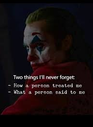 Instagram photo by Peggy Henderson • May 7, 2025 at 10:29 PM