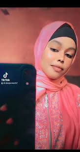 Khadija Abdullahi (@deejermerh_7) • Threads, Say more