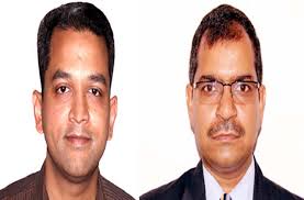 IAS अधिकारी ओंकार चंद शर्मा बने अतिरिक्त मुख्य सचिव, अनुराधा ठाकुर को  प्रोफार्मा प्रमोशन