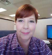 Raymond Lawson Obituary (2018)