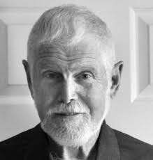 October 2023 by Jewish Rhode Island