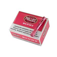 We did not find results for: Phillies Blunt Strawberry Cigars Natural Famous Smoke
