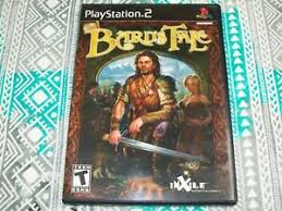 Un usuario en internet ha descubierto una forma en la que podrás utilizar juegos no oficiales en la ps2 sin necesidad de alterar su hardware interno como antes. Las Mejores Ofertas En Bard S Tale Videojuegos De Rol Para Sony Playstation 2 Ebay