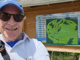 John Houck, Houck Design