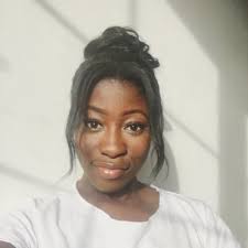 Grace McIntosh (@gracemcintosh_1)