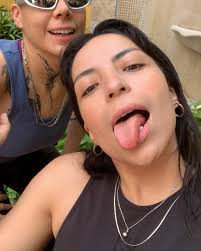 Fernanda Árcega (@fernanda.arcega) • Instagram photos and videos