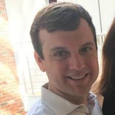 The Best Personal Trainers in Middle Village, New York