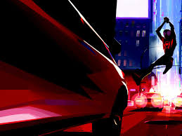 Miles is back in action with a new status quo and a new outlook on life! Miles Morales How A New Spider Man Paved The Way For Spider Verse Polygon