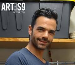 Categoría: Entrevistas