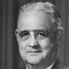 Richard E. Bellman Control Heritage Award