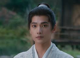 Can the man finish answering the questions??? #LetYangSpeak🤬🤬