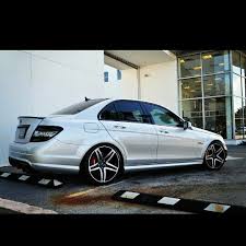 08 Mercedes Benz Amg C63 Mercedes Benz C63 Amg Mercedes Benz Amg Mercedes C250